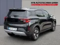 Opel Frontera GS, PDC, LED, TechPaket, Rückfahrkamera