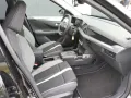 Opel Frontera GS, PDC, LED, TechPaket, Rückfahrkamera