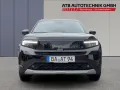 Opel Frontera GS, PDC, LED, TechPaket, Rückfahrkamera