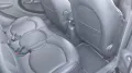 MINI Countryman Mini Cooper S Countryman ALL4