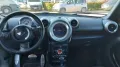 MINI Countryman Mini Cooper S Countryman ALL4