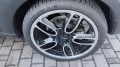 MINI Countryman Mini Cooper S Countryman ALL4
