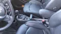 MINI Countryman Mini Cooper S Countryman ALL4