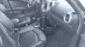 MINI Countryman Mini Cooper S Countryman ALL4