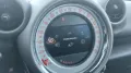 MINI Countryman Mini Cooper S Countryman ALL4