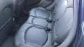 MINI Countryman Mini Cooper S Countryman ALL4