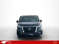 Nissan Primastar Kombi L1H1 2,8t Tekna 2 Navi 360 Kamer