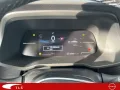 Nissan Primastar Kombi L1H1 2,8t Tekna 2 Navi 360 Kamer