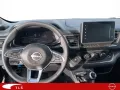 Nissan Primastar Kombi L1H1 2,8t Tekna 2 Navi 360 Kamer
