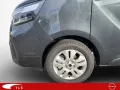 Nissan Primastar Kombi L1H1 2,8t Tekna 2 Navi 360 Kamer