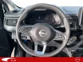 Nissan Primastar Kombi L1H1 2,8t Tekna 2 Navi 360 Kamer