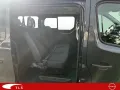 Nissan Primastar Kombi L1H1 2,8t Tekna 2 Navi 360 Kamer