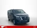 Nissan Primastar Kombi L1H1 2,8t Tekna 2 Navi 360 Kamer