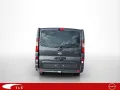 Nissan Primastar Kombi L1H1 2,8t Tekna 2 Navi 360 Kamer