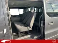 Nissan Primastar Kombi L1H1 2,8t Tekna 2 Navi 360 Kamer