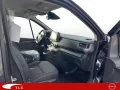 Nissan Primastar Kombi L1H1 2,8t Tekna 2 Navi 360 Kamer