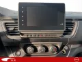 Nissan Primastar Kombi L1H1 2,8t Tekna 2 Navi 360 Kamer