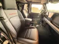 Jeep Wrangler Unlimited Rubicon 2.0l T-GDI Facelift