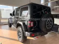 Jeep Wrangler Unlimited Rubicon 2.0l T-GDI Facelift