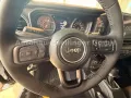 Jeep Wrangler Unlimited Rubicon 2.0l T-GDI Facelift