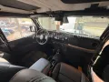 Jeep Wrangler Unlimited Rubicon 2.0l T-GDI Facelift