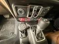 Jeep Wrangler Unlimited Rubicon 2.0l T-GDI Facelift