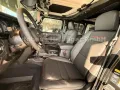Jeep Wrangler Unlimited Rubicon 2.0l T-GDI Facelift