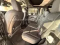 Jeep Wrangler Unlimited Rubicon 2.0l T-GDI Facelift