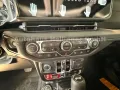 Jeep Wrangler Unlimited Rubicon 2.0l T-GDI Facelift