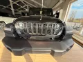 Jeep Wrangler Unlimited Rubicon 2.0l T-GDI Facelift