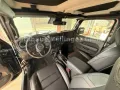 Jeep Wrangler Unlimited Rubicon 2.0l T-GDI Facelift