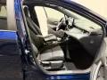 Suzuki Swace 1.8 HYBRID CVT Com+
