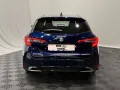 Suzuki Swace 1.8 HYBRID CVT Com+
