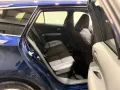Suzuki Swace 1.8 HYBRID CVT Com+