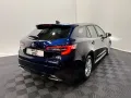 Suzuki Swace 1.8 HYBRID CVT Com+
