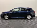 Suzuki Swace 1.8 HYBRID CVT Com+
