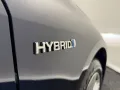 Suzuki Swace 1.8 HYBRID CVT Com+