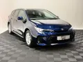 Suzuki Swace 1.8 HYBRID CVT Com+