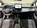 Suzuki Swace 1.8 HYBRID CVT Com+