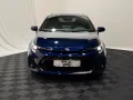 Suzuki Swace 1.8 HYBRID CVT Com+