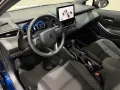 Suzuki Swace 1.8 HYBRID CVT Com+