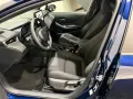 Suzuki Swace 1.8 HYBRID CVT Com+