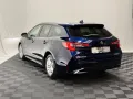 Suzuki Swace 1.8 HYBRID CVT Com+