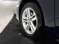 Suzuki Swace 1.8 HYBRID CVT Com+