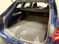 Suzuki Swace 1.8 HYBRID CVT Com+