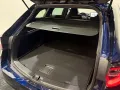 Suzuki Swace 1.8 HYBRID CVT Com+