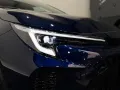 Suzuki Swace 1.8 HYBRID CVT Com+