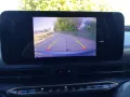 Fiat 500e Navi Apple CarPlay Android Auto Klimaautom 