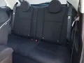 Fiat 500e Navi Apple CarPlay Android Auto Klimaautom 