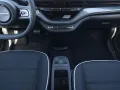 Fiat 500e Navi Apple CarPlay Android Auto Klimaautom 